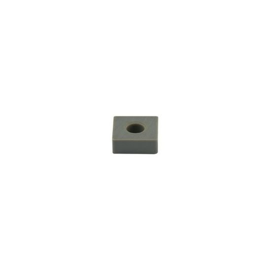 Picture of SNGA434CX1 Canela Tool SNGA434CX1 Square Negative Ceramic Medium, Semi Finishing